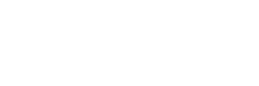 Roman Consulting Group