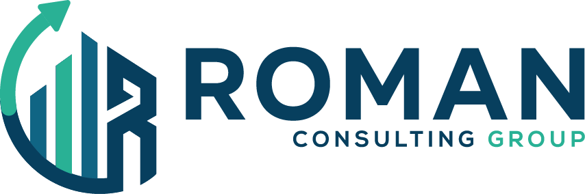 ROMAN CONSULTING GROUP